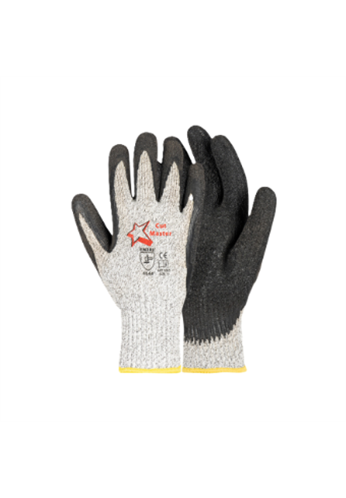 GLOVES CUTMASTER GRIPA SIZE 10