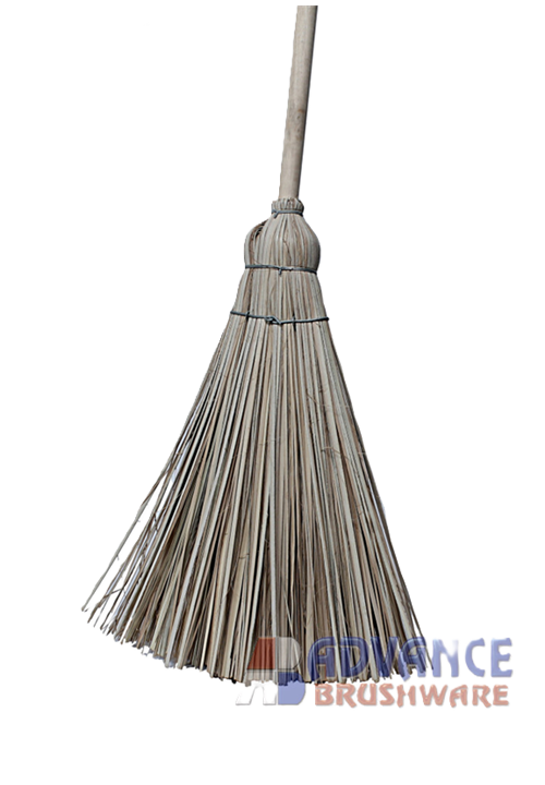Advance Grass Broom