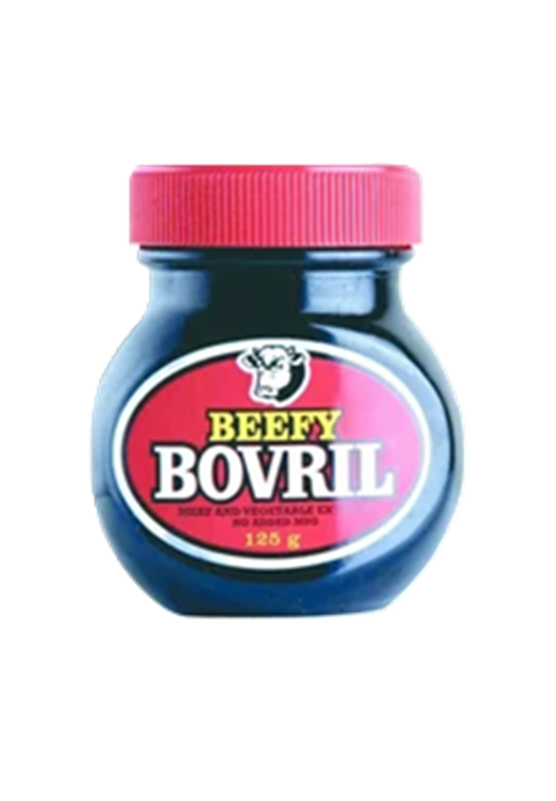 Bovril 125g