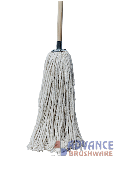 Advance Industrial Mop 450g