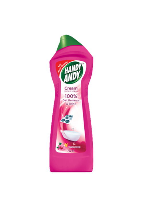 Handy Andy Potpourri 25 x 750ml
