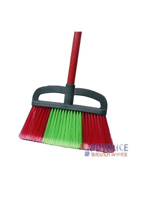 Advance Smart Broom