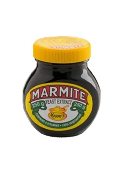 Marmite 250g