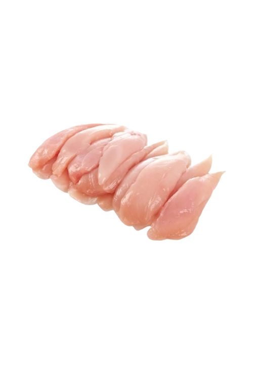 Chicken Fillet R70.99 per Kilo