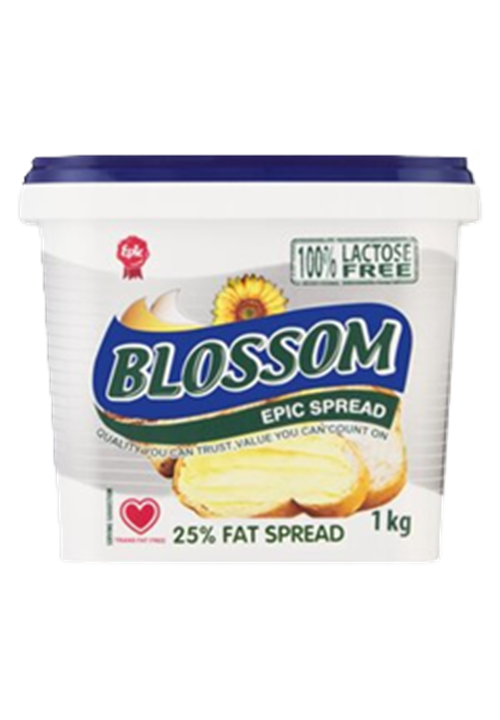 Blossom Marg / Lite 1kg