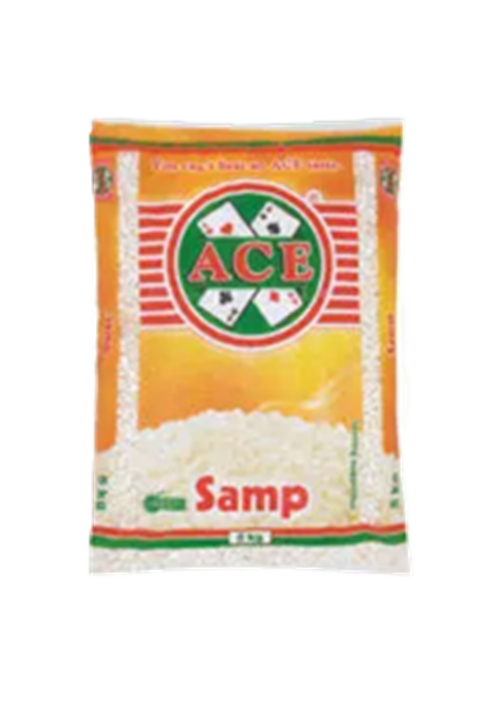 Ace Samp 5kg