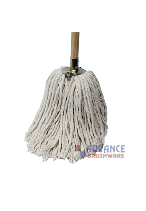 Advance Jumbo Mop Metal