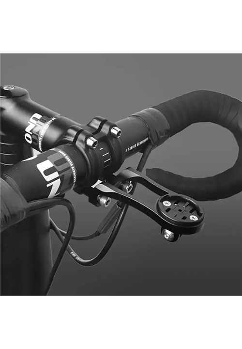 Garmin Stem Mount