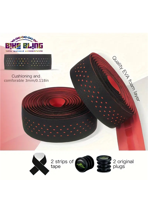 Bar Tape