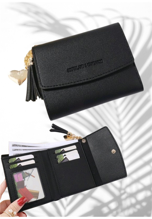 SOUTHLAND & KANGAROO Wallet