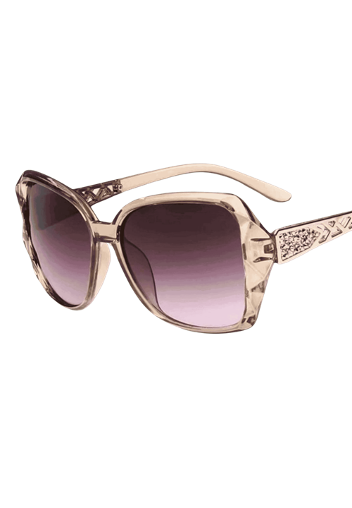Ladies Sunglasses