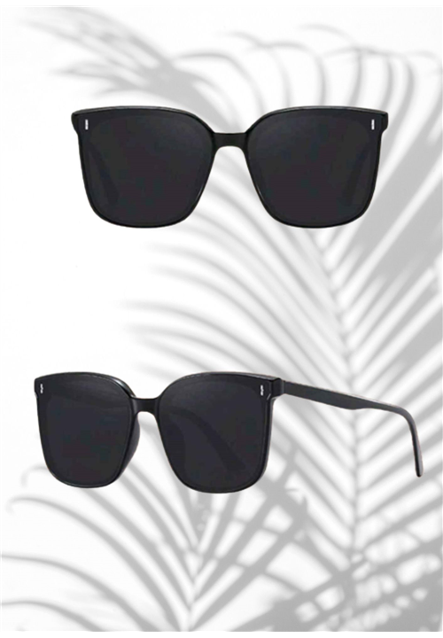 Men Sunglasses
