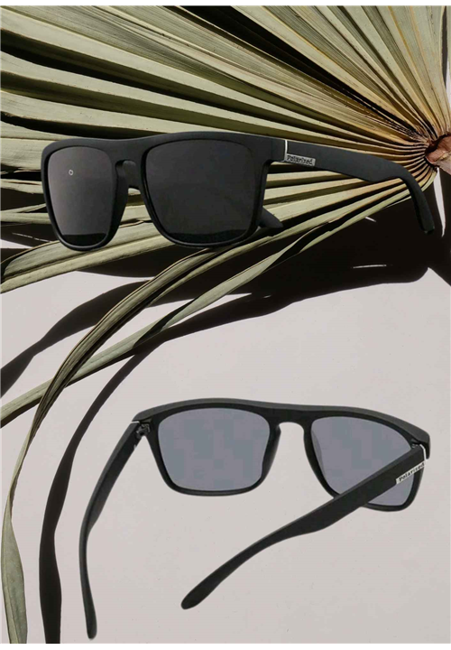 Men Polarised Sunglasses