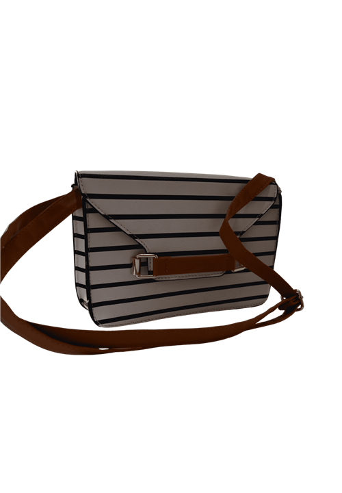 Shoulder Crossbody Handbag
