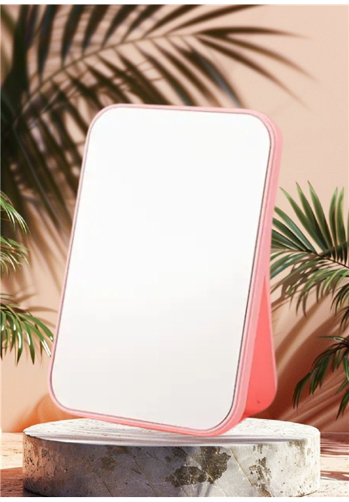 Vanity Make- Up Mirror