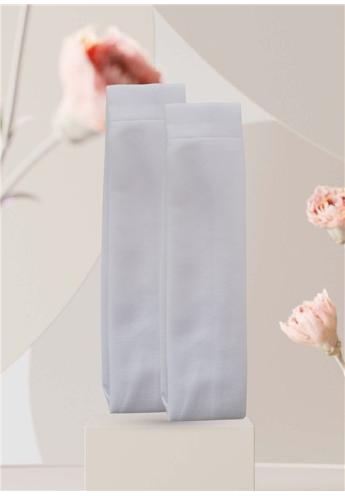 Assorted Colors Stretch headband