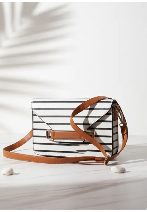 Shoulder Crossbody Handbag