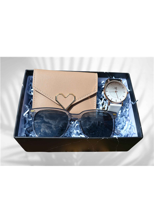Gift Set for Her