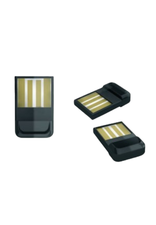 Yealink Bluetooth Dongle for BT Headsets