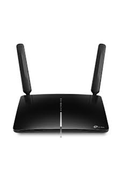 Refurbished TP link MR600 v2
