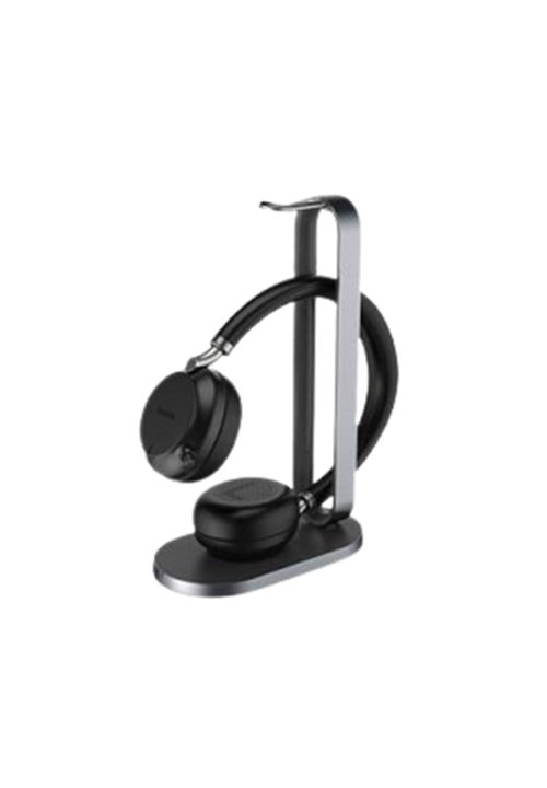 Yealink Bluetooth Wireless Business Headset