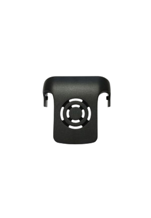 Yealink Belt Clip for W52P/H