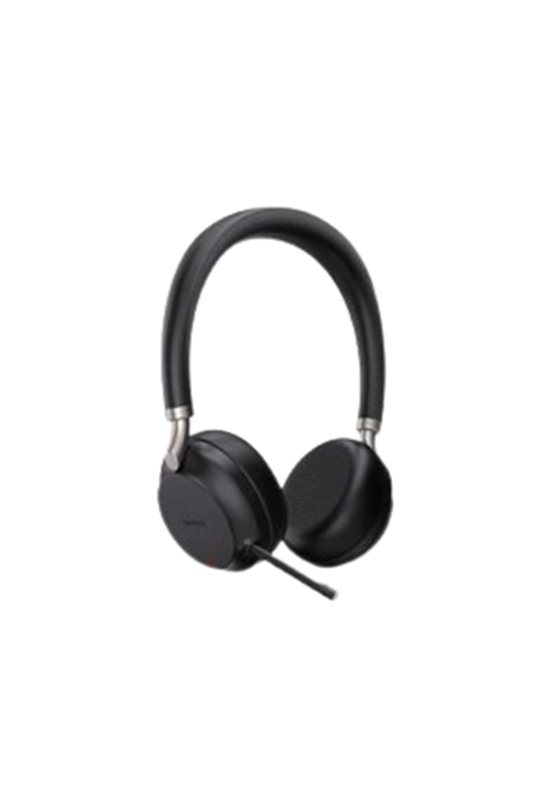 Yealink Bluetooth Wireless Business Headset