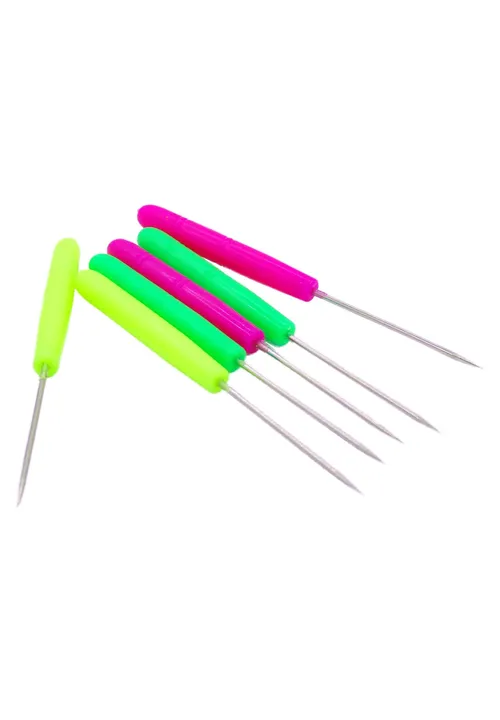 Scribe Tool
