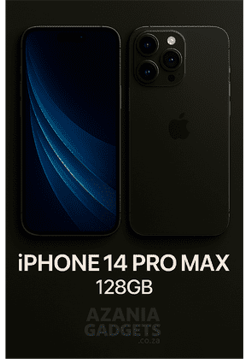 IPHONE 14 128GB | Certified Unlocked CPO