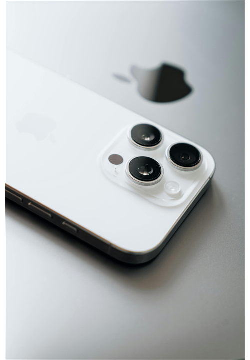 IPHONE 15 PRO MAX 128GB