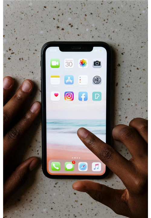 IPHONE 15 PRO 256GB | Certified Unlocked CPO