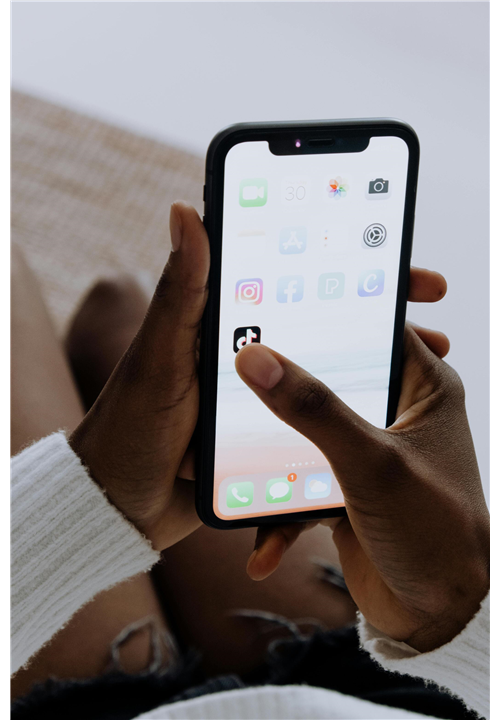 IPHONE 15 PRO 128GB | Certified Unlocked CPO