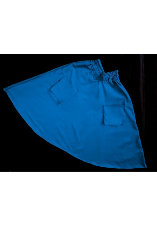 Cargo Skirt