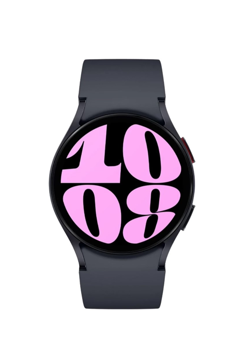 SAMSUNG GALAXY WATCH6