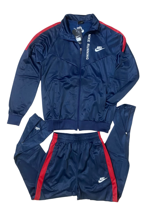 Nike Running Tracksuit