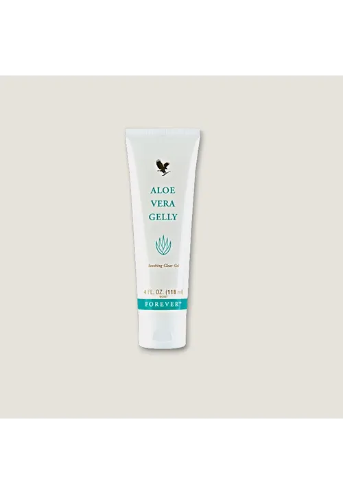 FLP Aloe Vera Gelly