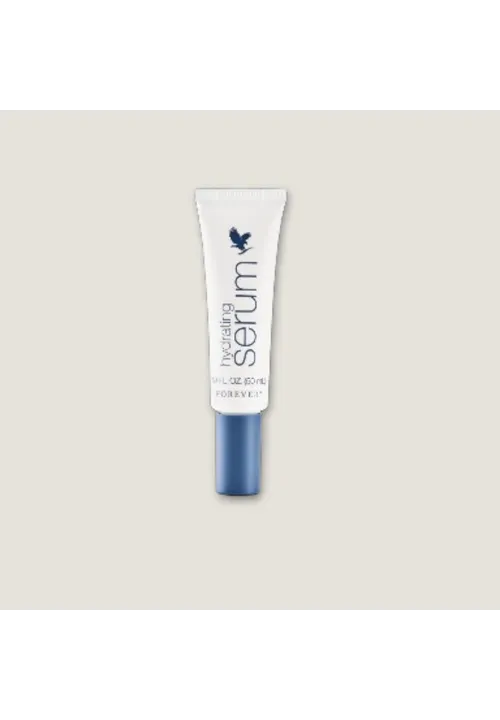 FLP Hydrating Serum 50ml