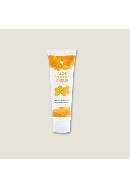 FLP Aloe Propolis Creme