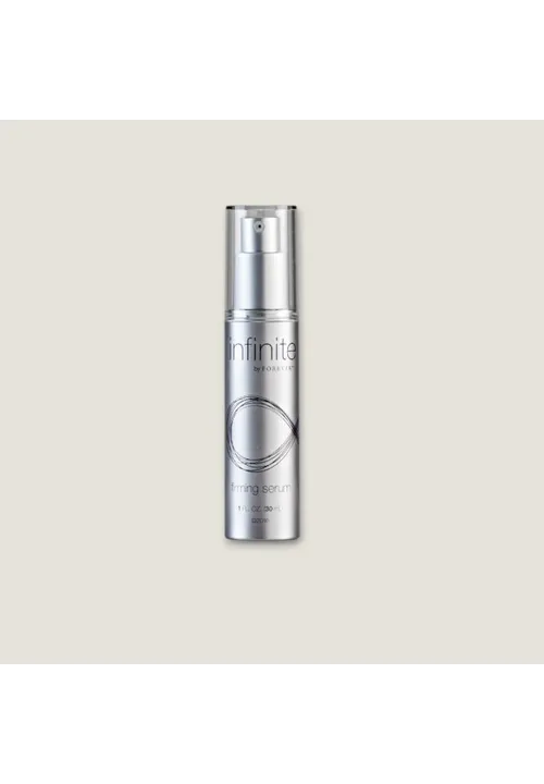 FLP Infinite By Forever® Firming Serum