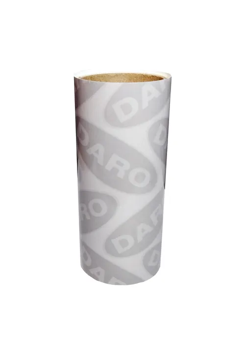 Daro Lint Roller Refill
