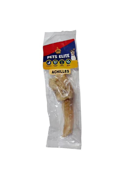 Pets Elite Achilles 