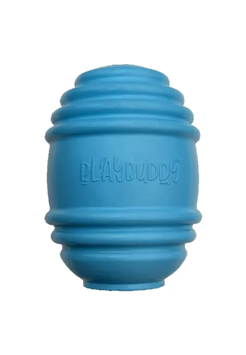 Playbuddy Thrill Blue