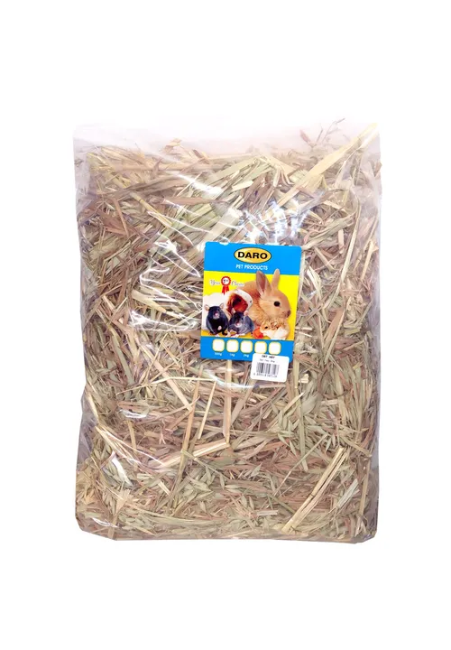 Daro Oat Hay 2kg