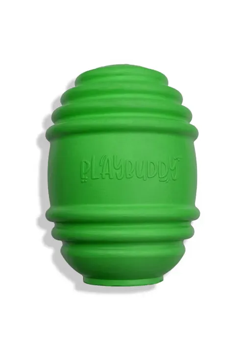 Playbuddy Thrill Green