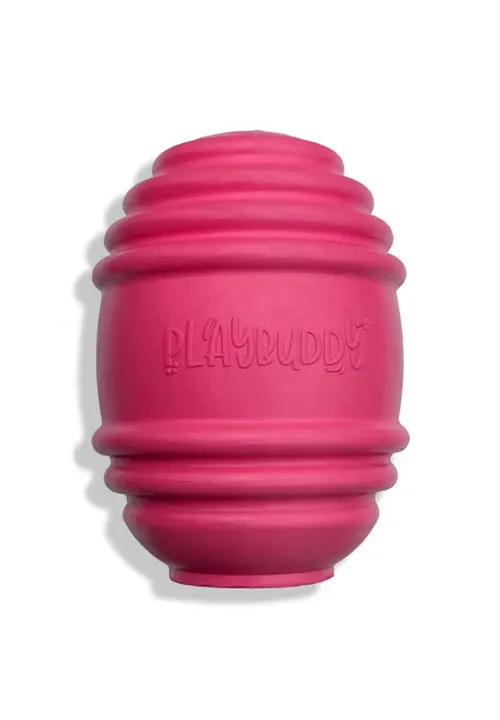 Playbuddy Thrill Pink