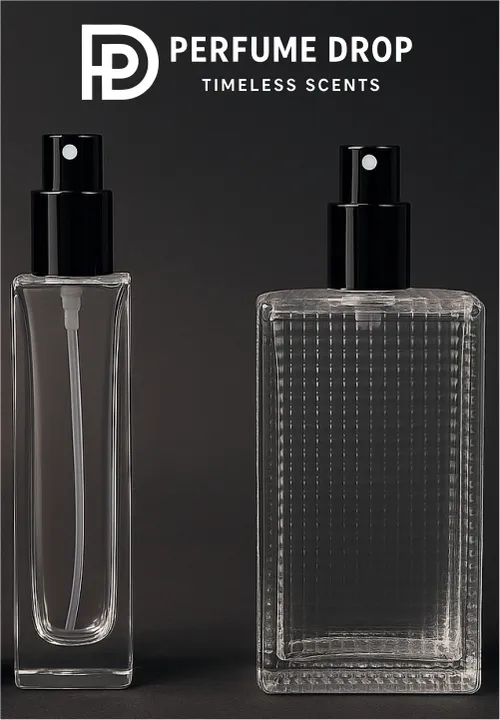 PerfumeDrop HIM