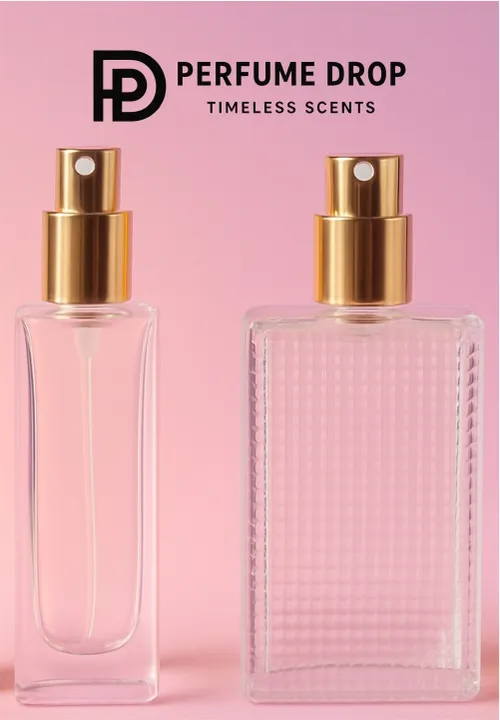 PerfumeDrop HER