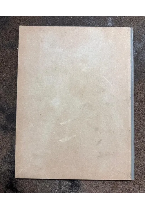 FIFTY YEARS  OF WIMBLEDON  1877 TO 1926