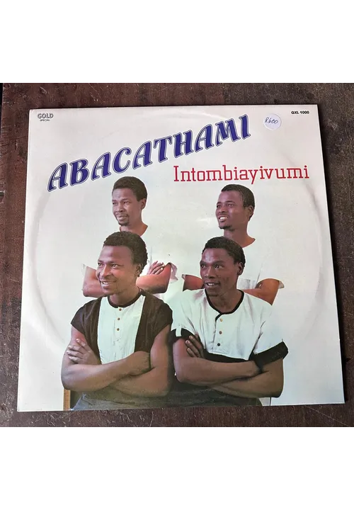 VINYL RECORDS | COLLECTORS TREASURY
