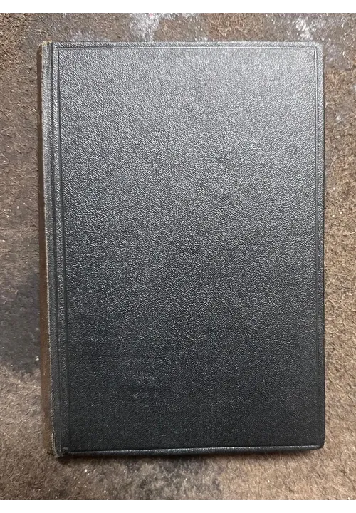 THE NEW REVELATION Conan Doyle